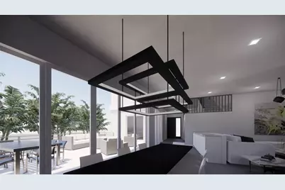 610 Hibiscus Way, Longboat Key, FL 34228 - Photo 9