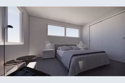 610 Hibiscus Way, Longboat Key, FL 34228 - Photo 13