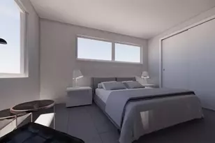 610 Hibiscus Way, Longboat Key, FL 34228 - Photo 13