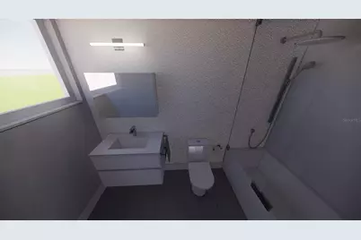 610 Hibiscus Way, Longboat Key, FL 34228 - Photo 17