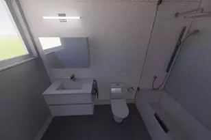 610 Hibiscus Way, Longboat Key, FL 34228 - Photo 17