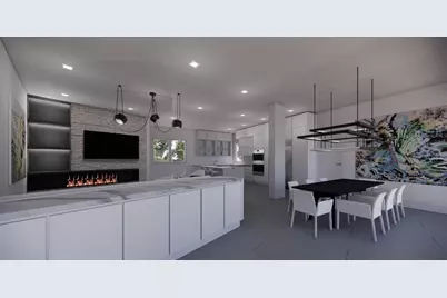 610 Hibiscus Way, Longboat Key, FL 34228 - Photo 5