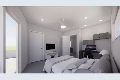 610 Hibiscus Way, Longboat Key, FL 34228 - Photo 17