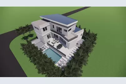 610 Hibiscus Way, Longboat Key, FL 34228 - Photo 3