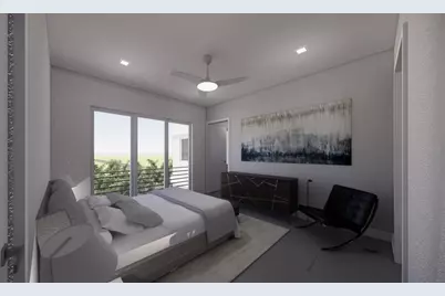 610 Hibiscus Way, Longboat Key, FL 34228 - Photo 19