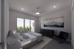 610 Hibiscus Way, Longboat Key, FL 34228 - Photo 19