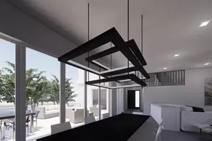 610 Hibiscus Way, Longboat Key, FL 34228 - Photo 11