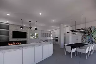 610 Hibiscus Way, Longboat Key, FL 34228 - Photo 7