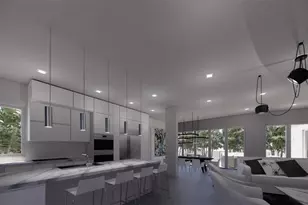 610 Hibiscus Way, Longboat Key, FL 34228 - Photo 9