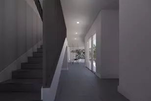 610 Hibiscus Way, Longboat Key, FL 34228 - Photo 3