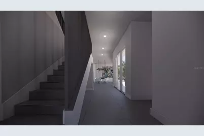 610 Hibiscus Way, Longboat Key, FL 34228 - Photo 5