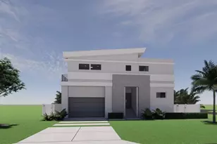 610 Hibiscus Way, Longboat Key, FL 34228 - Photo 1