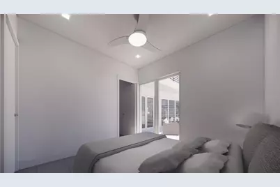 610 Hibiscus Way, Longboat Key, FL 34228 - Photo 13