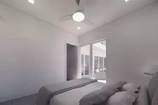 610 Hibiscus Way, Longboat Key, FL 34228 - Photo 13