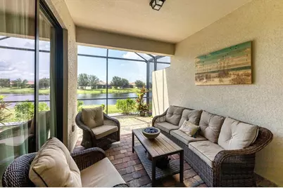 19993 Benissimo Drive, Venice, FL 34293 - Photo 33