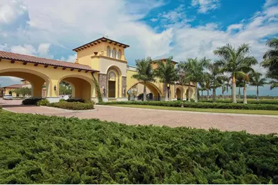 19993 Benissimo Drive, Venice, FL 34293 - Photo 41