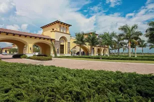 19993 Benissimo Dr, Venice, FL 34293 - Photo 41