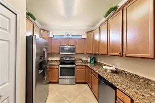 19993 Benissimo Dr, Venice, FL 34293 - Photo 15