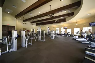 19993 Benissimo Dr, Venice, FL 34293 - Photo 45