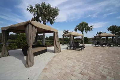 19993 Benissimo Drive, Venice, FL 34293 - Photo 51