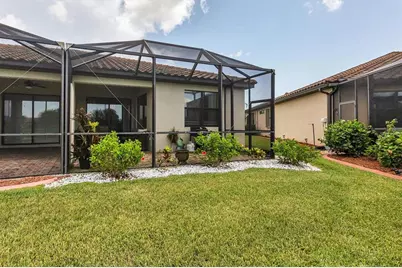 19993 Benissimo Drive, Venice, FL 34293 - Photo 35