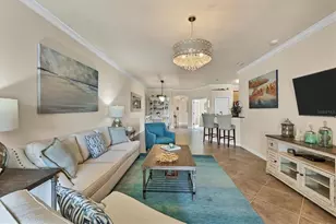 19993 Benissimo Dr, Venice, FL 34293 - Photo 17