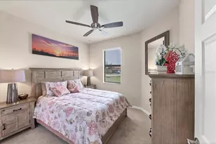 19993 Benissimo Dr, Venice, FL 34293 - Photo 29