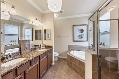 19993 Benissimo Drive, Venice, FL 34293 - Photo 25