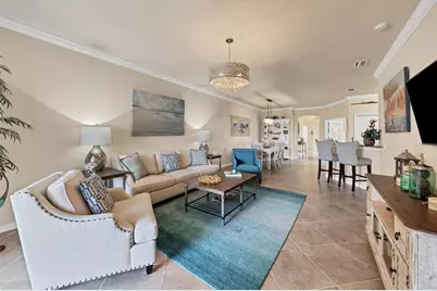 19993 Benissimo Drive, Venice, FL 34293 - Photo 19