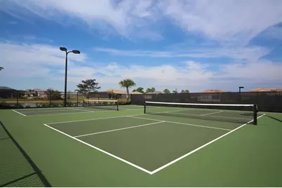 19993 Benissimo Drive, Venice, FL 34293 - Photo 47