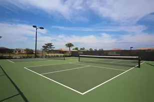 19993 Benissimo Dr, Venice, FL 34293 - Photo 47