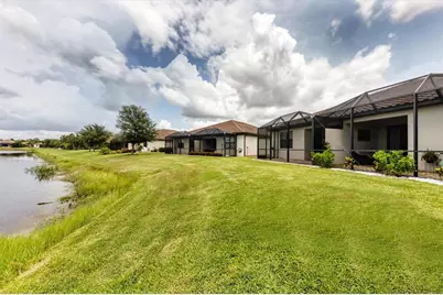 19993 Benissimo Drive, Venice, FL 34293 - Photo 39