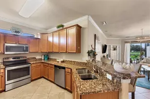 19993 Benissimo Dr, Venice, FL 34293 - Photo 13