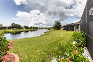 19993 Benissimo Dr, Venice, FL 34293 - Photo 37