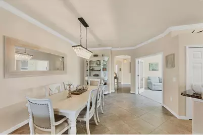 19993 Benissimo Drive, Venice, FL 34293 - Photo 7