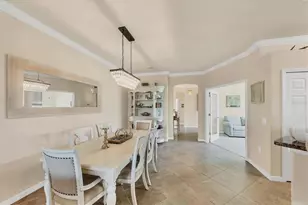 19993 Benissimo Dr, Venice, FL 34293 - Photo 7