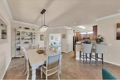 19993 Benissimo Drive, Venice, FL 34293 - Photo 11