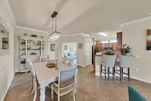 19993 Benissimo Dr, Venice, FL 34293 - Photo 11