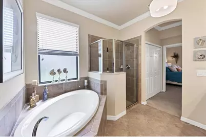 19993 Benissimo Drive, Venice, FL 34293 - Photo 27