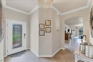 19993 Benissimo Dr, Venice, FL 34293 - Photo 3