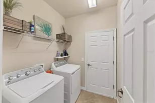 19993 Benissimo Dr, Venice, FL 34293 - Photo 31