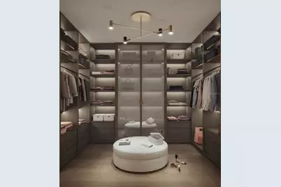 668 Quay Commons #1401, Sarasota, FL 34236 - Photo 15