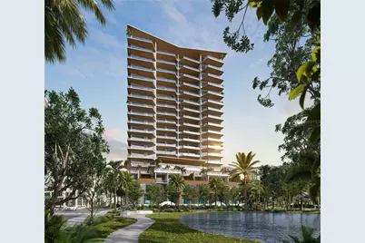 668 Quay Commons #1401, Sarasota, FL 34236 - Photo 1