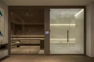 668 Quay Commons, Sarasota, FL 34236 - Photo 9