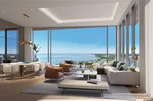 668 Quay Commons, Sarasota, FL 34236 - Photo 11