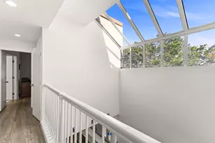 1928 Harbourside Dr, Longboat Key, FL 34228 - Photo 29