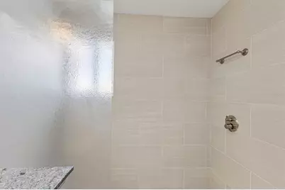 1928 Harbourside Drive #1403, Longboat Key, FL 34228 - Photo 35