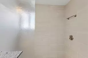 1928 Harbourside Dr, Longboat Key, FL 34228 - Photo 35