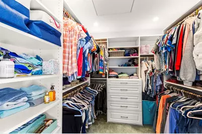 1928 Harbourside Drive #1403, Longboat Key, FL 34228 - Photo 33