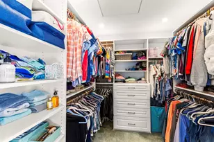 1928 Harbourside Dr, Longboat Key, FL 34228 - Photo 33